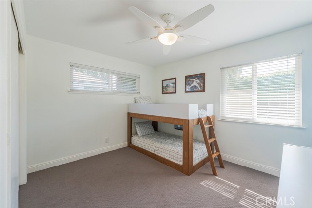 Detail Gallery Image 28 of 39 For 2436 E Tryon, Anaheim,  CA 92806 - 3 Beds | 2 Baths