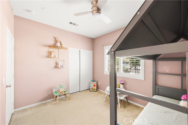 Detail Gallery Image 36 of 62 For 1676 Vibrant Gln, San Jacinto,  CA 92582 - 3 Beds | 2 Baths