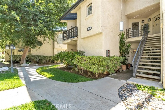 Detail Gallery Image 22 of 25 For 5728 Skyview Way #G,  Agoura Hills,  CA 91301 - 1 Beds | 1 Baths