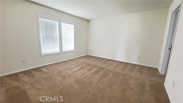 Detail Gallery Image 8 of 13 For 15320 Trinity Rd, Cobb,  CA 95426 - 3 Beds | 2 Baths