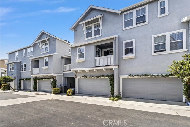 29 Hinterland Way, Ladera Ranch CA: https://media.crmls.org/medias/a1f875a9-1feb-411e-ab99-6be51dc16ab8.jpg