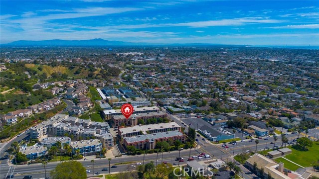 Detail Gallery Image 26 of 31 For 2101 E 21st #212,  Signal Hill,  CA 90755 - 2 Beds | 2 Baths