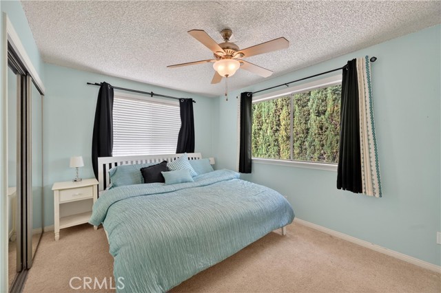 Detail Gallery Image 24 of 48 For 8398 La Senda, Alta Loma,  CA 91701 - 5 Beds | 4 Baths