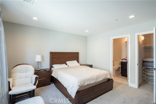 Detail Gallery Image 10 of 28 For 3827 Laurita Ave, Pasadena,  CA 91107 - 5 Beds | 5 Baths