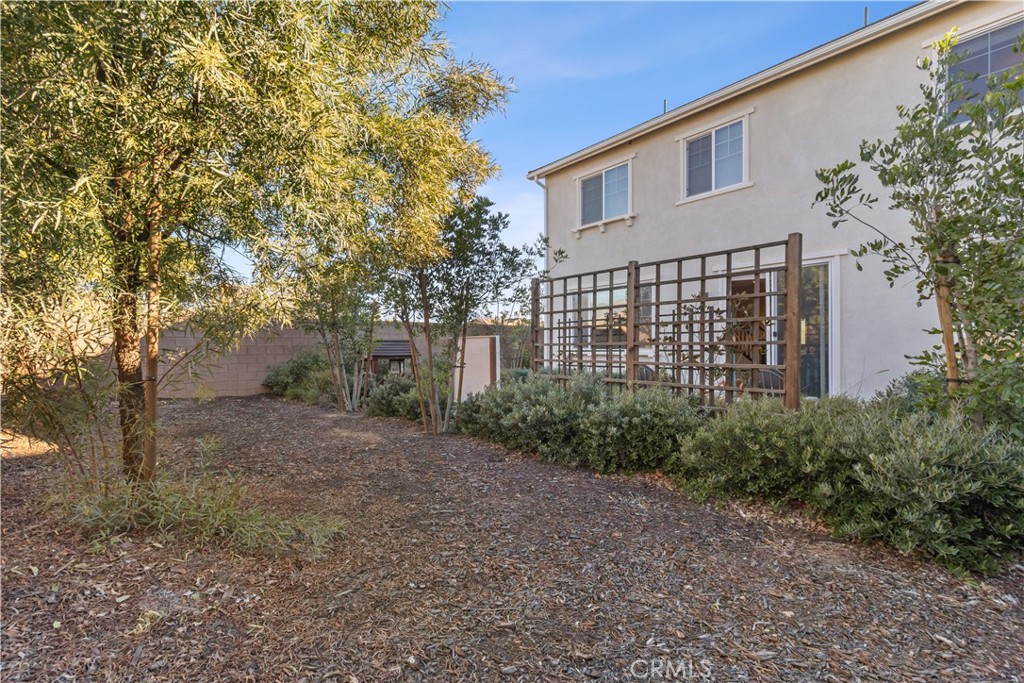 MLS #CV26006979 image #36