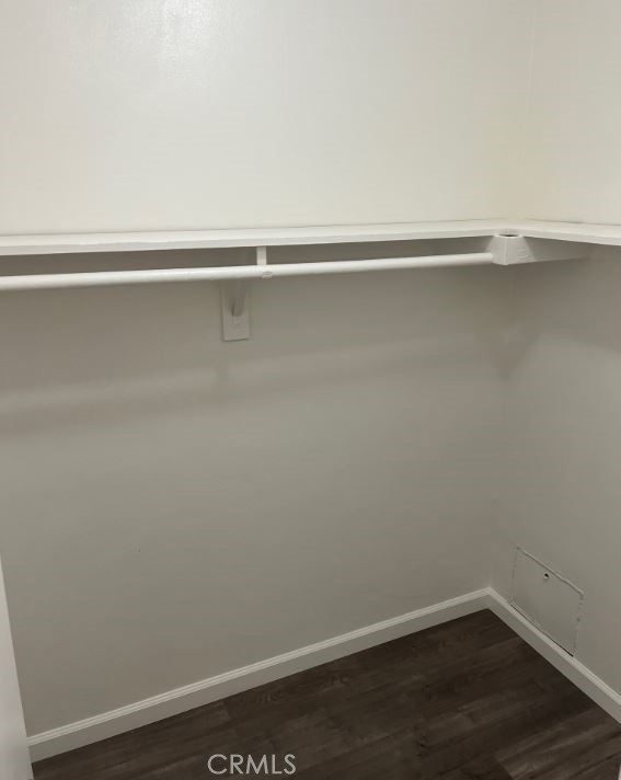 Detail Gallery Image 25 of 27 For 218 W Wilson Ave, Orange,  CA 92867 - – Beds | – Baths