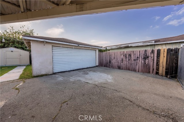 Detail Gallery Image 14 of 17 For 11303 Newgate Ave, Whittier,  CA 90605 - 3 Beds | 2 Baths