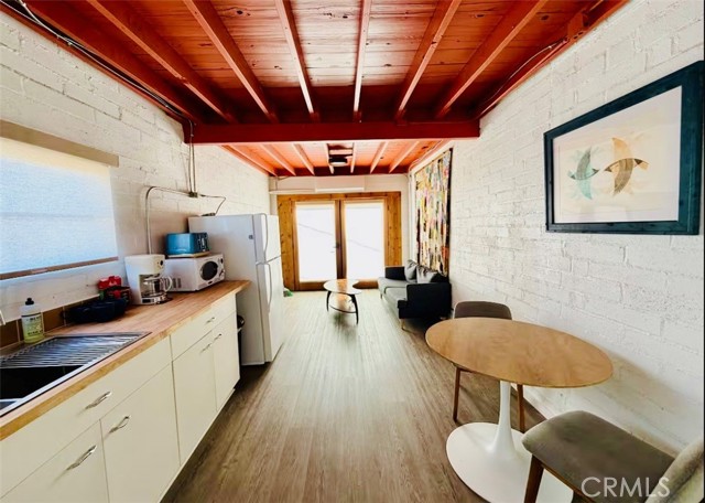 Detail Gallery Image 37 of 43 For 73422 Homestead Dr, Twentynine Palms,  CA 92277 - 3 Beds | 2 Baths