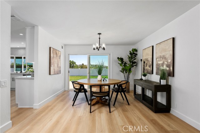 Detail Gallery Image 9 of 50 For 25172 Campina, Mission Viejo,  CA 92691 - 4 Beds | 2/1 Baths