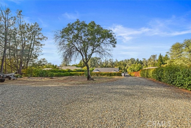 Detail Gallery Image 37 of 37 For 4250 Hildale Ave, Oroville,  CA 95966 - 3 Beds | 2 Baths