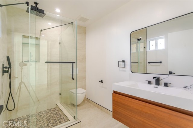 Detail Gallery Image 18 of 33 For 10787 Las Lunitas Ave, Tujunga,  CA 91042 - 2 Beds | 1/1 Baths