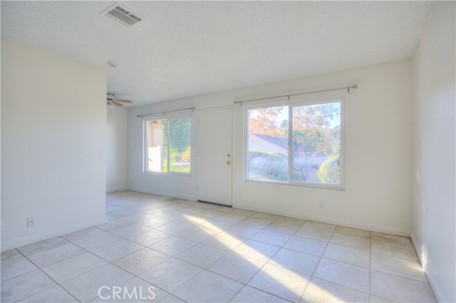 Detail Gallery Image 3 of 32 For 1264 S Diamond Bar, Diamond Bar,  CA 91765 - 3 Beds | 1/1 Baths