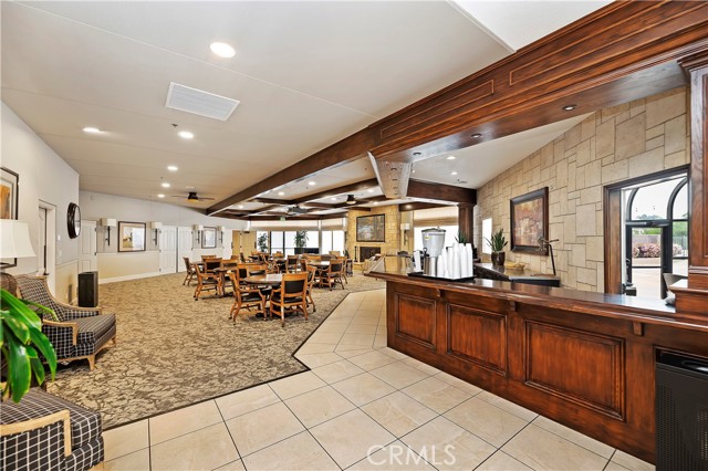 Detail Gallery Image 48 of 68 For 24202 Corte Cordoba, Murrieta,  CA 92562 - 3 Beds | 2 Baths