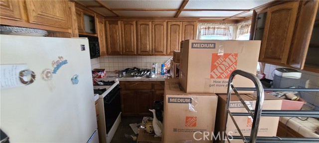 Detail Gallery Image 9 of 57 For 19542 Marcy Dr, Santa Ana,  CA 92705 - 2 Beds | 1 Baths