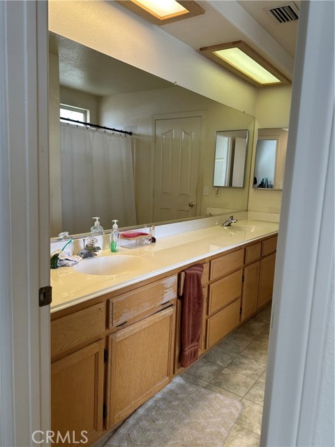 9888 Solano Road, Victorville CA: https://media.crmls.org/medias/a1f8f714-7898-49e7-9c92-141cedfc8e59.jpg