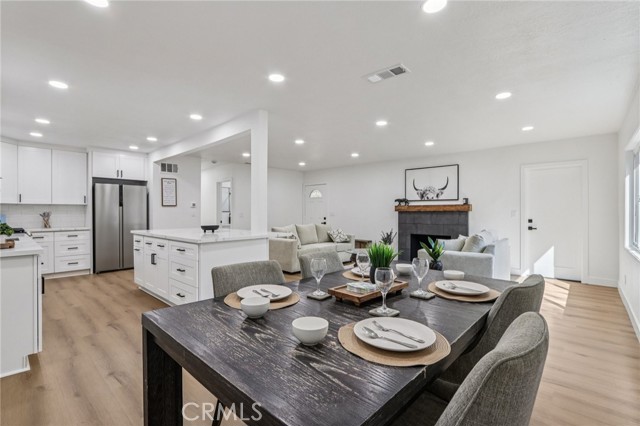 Detail Gallery Image 17 of 41 For 1111 E 27th St, San Bernardino,  CA 92404 - 4 Beds | 3 Baths