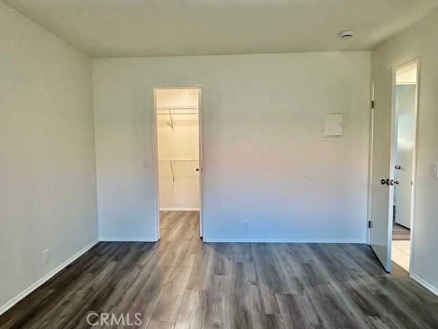 Detail Gallery Image 10 of 35 For 17171 Elm #B,  Huntington Beach,  CA 92647 - 2 Beds | 1 Baths