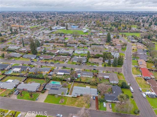 Detail Gallery Image 18 of 52 For 3279 Laura Ave, Merced,  CA 95340 - 4 Beds | 2 Baths