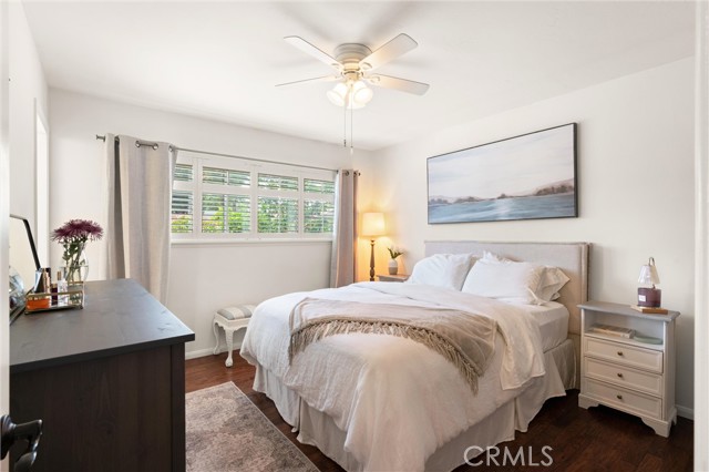 602 Ann Street, Oceanside, California 92057, 4 Bedrooms Bedrooms, ,2 BathroomsBathrooms,Residential,For Sale,Ann Street,OC24115300