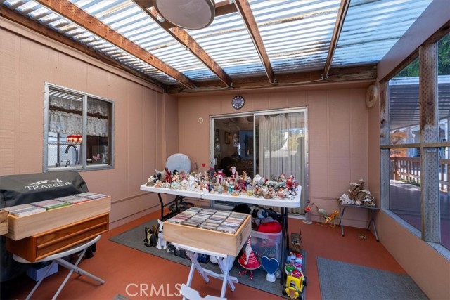 Detail Gallery Image 30 of 41 For 10025 El Camino Real #85,  Atascadero,  CA 93422 - 3 Beds | 2 Baths