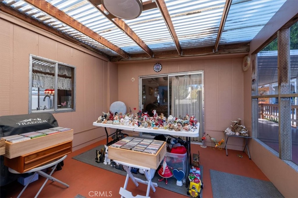 MLS #NS25270665 image #29