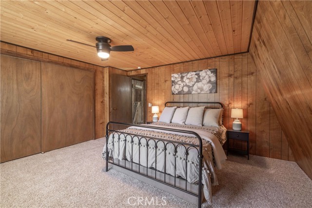 Detail Gallery Image 17 of 30 For 2127 7th Ln, Big Bear City,  CA 92314 - 2 Beds | 1/1 Baths