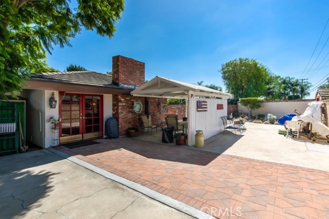 Image 16 of 44 For 17901 E Santa Clara Ave.