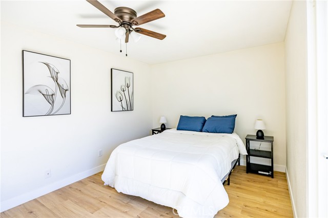 Detail Gallery Image 8 of 19 For 268 Camino Lobo, Paso Robles,  CA 93446 - 3 Beds | 2 Baths