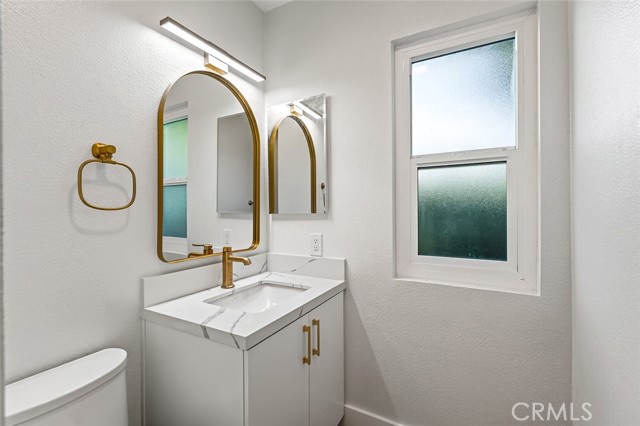 34381 Dana Strand Road, Dana Point CA: https://media.crmls.org/medias/a1f9919d-f7c5-4763-9ad8-b4875f812528.jpg