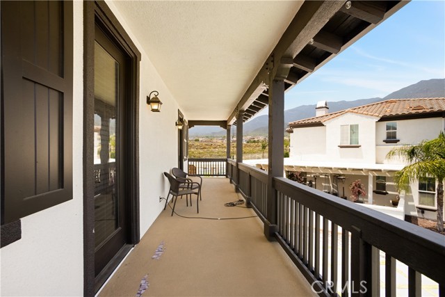 Image 43 of 70 For 5156 Branding Iron Place