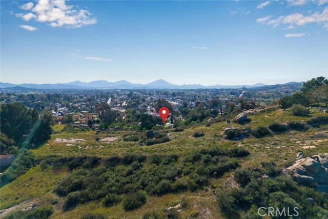 Detail Gallery Image 24 of 58 For 220 D, Ramona,  CA 92065 - 3 Beds | 3 Baths