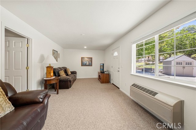 8700 Red Hills Road, Kelseyville CA: https://media.crmls.org/medias/a1f9a869-004a-4ad1-9463-1368c042efdb.jpg