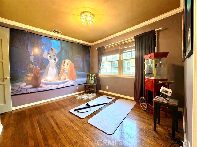 Detail Gallery Image 39 of 54 For 2925 Knoxville, Long Beach,  CA 90815 - 4 Beds | 2 Baths