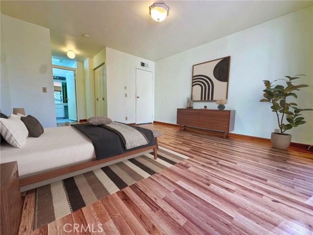 Detail Gallery Image 19 of 35 For 450 Champlain Dr, Claremont,  CA 91711 - 3 Beds | 2 Baths