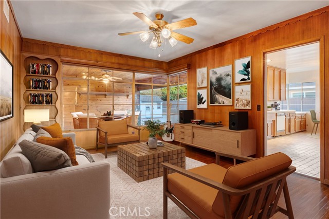 606 N Ohio Street, Anaheim CA: https://media.crmls.org/medias/a1f9c171-336c-4fcd-a754-1dfcd3c25075.jpg