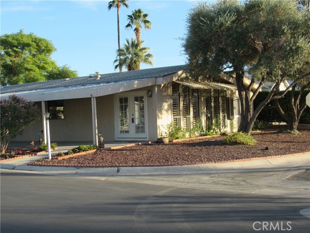 Detail Gallery Image 25 of 25 For 42090 Diadomite Way, Palm Desert,  CA 92260 - 2 Beds | 2 Baths