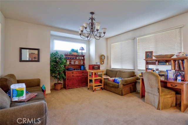 Detail Gallery Image 5 of 20 For 1431 Capitola Ct, Merced,  CA 95348 - 4 Beds | 2 Baths