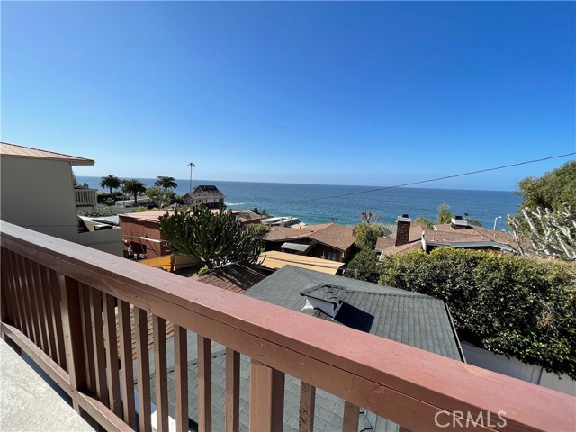 Detail Gallery Image 4 of 30 For 2007 S Coast #B,  Laguna Beach,  CA 92651 - 1 Beds | 1 Baths