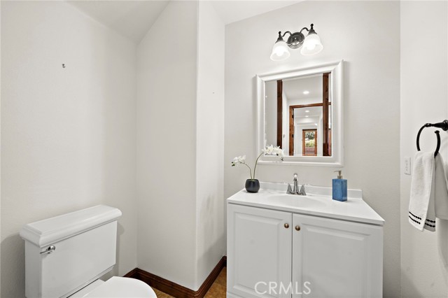 Detail Gallery Image 28 of 68 For 28 Drackert Ln, Ladera Ranch,  CA 92694 - 4 Beds | 3/1 Baths