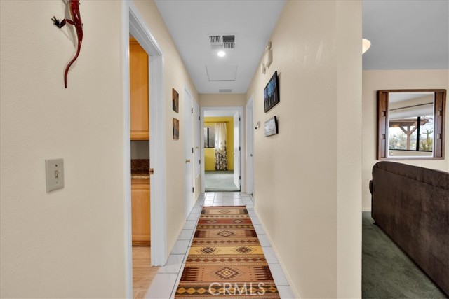 Detail Gallery Image 21 of 53 For 61746 Melton Trl, Joshua Tree,  CA 92252 - 2 Beds | 2 Baths