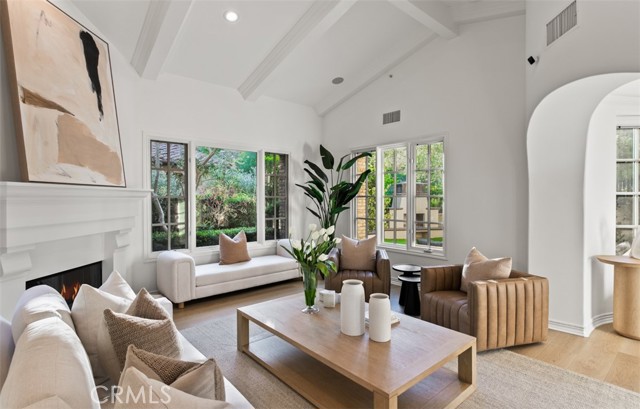 Detail Gallery Image 7 of 49 For 5 Secret View, Newport Coast,  CA 92657 - 3 Beds | 3/1 Baths