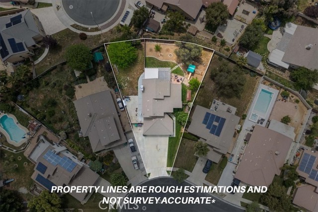 1705 Tee Time Avenue, Beaumont CA: https://media.crmls.org/medias/a1fa0130-3fd0-4012-ac60-a68d5c9ec9b2.jpg