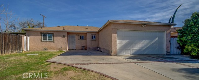 5553 Ivanhoe Ave, Riverside, CA 92503