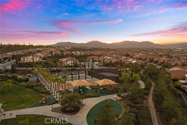 Detail Gallery Image 59 of 59 For 45023 Silver Rose, Temecula,  CA 92592 - 5 Beds | 2/1 Baths