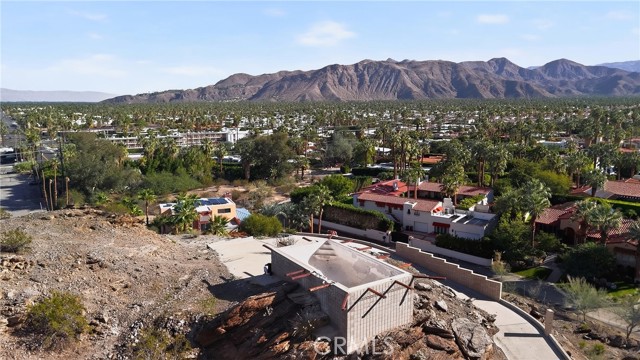Detail Gallery Image 30 of 49 For 1 Ridge Road, Palm Springs,  CA 92264 - 0 Beds | 0 Baths