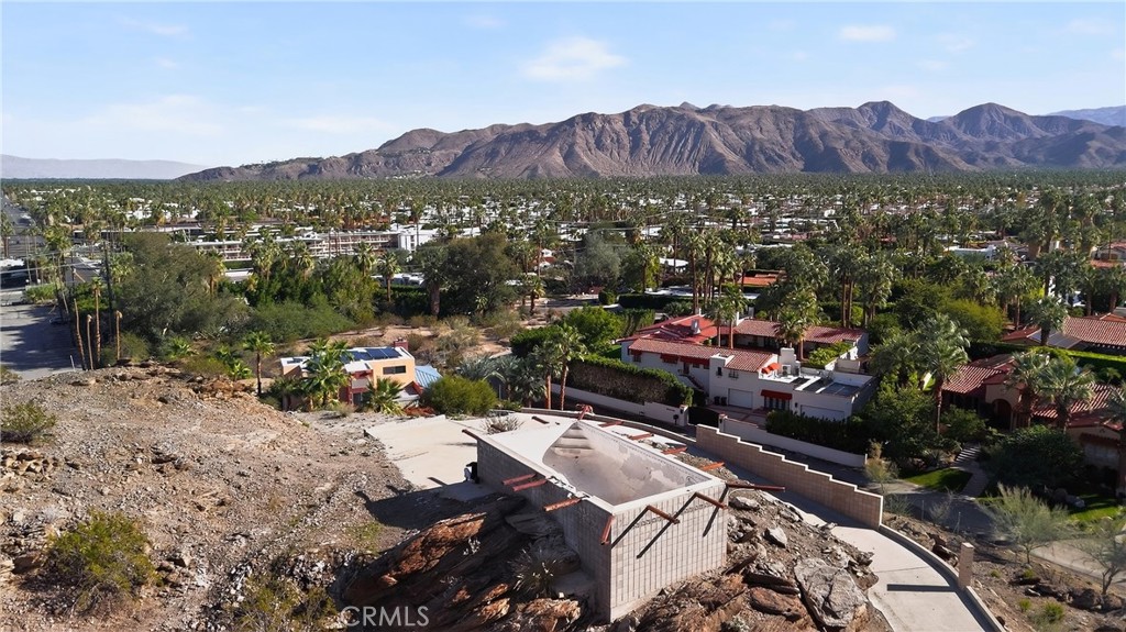 MLS #SB25274750 image #29