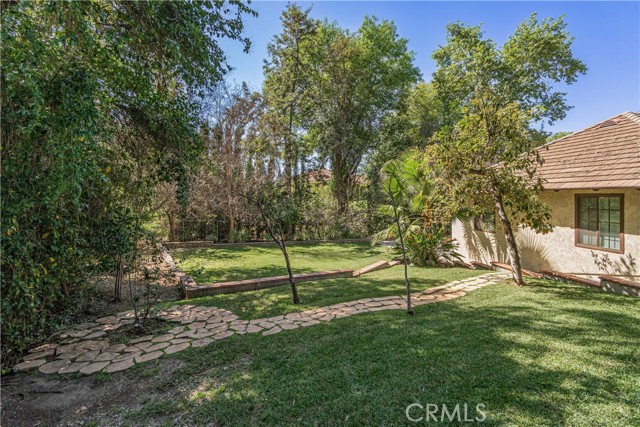 Detail Gallery Image 55 of 58 For 2899 N Monte Verde Dr, Covina,  CA 91724 - 5 Beds | 5 Baths