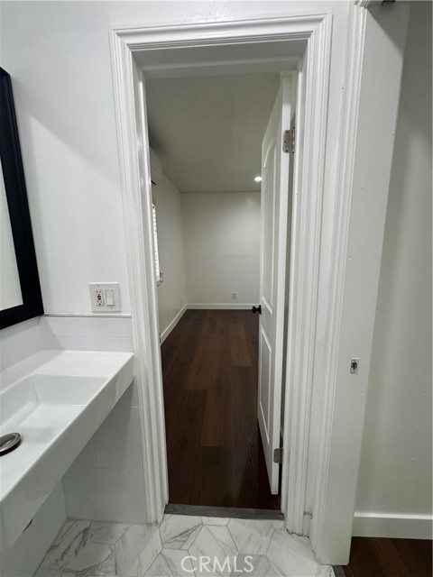 11043 Bexley Drive, Whittier CA: https://media.crmls.org/medias/a1fa1ed8-b3fc-41b8-8bd0-c2dbf0da44ad.jpg