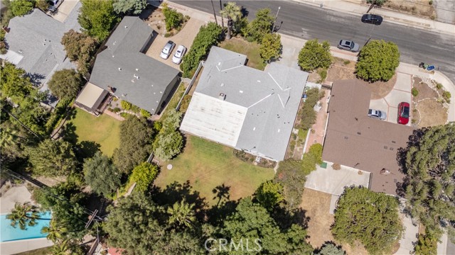 Detail Gallery Image 34 of 41 For 12142 Gerald Ave, Granada Hills,  CA 91344 - 4 Beds | 3 Baths