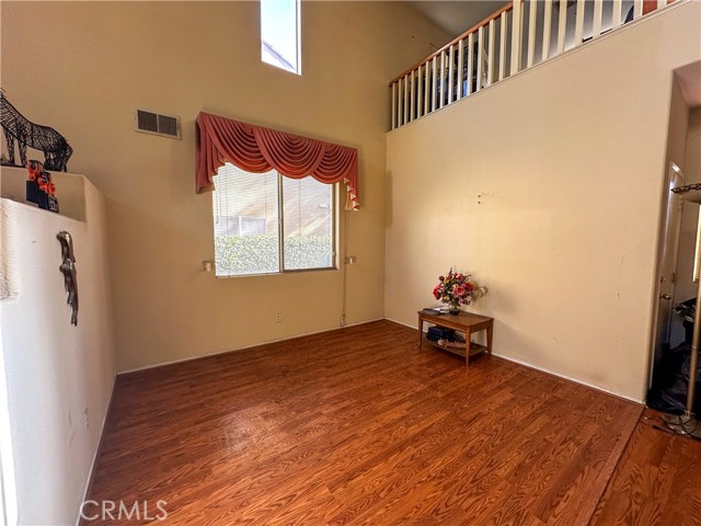 Detail Gallery Image 13 of 41 For 14852 Rosetown, Fontana,  CA 92336 - 4 Beds | 3 Baths